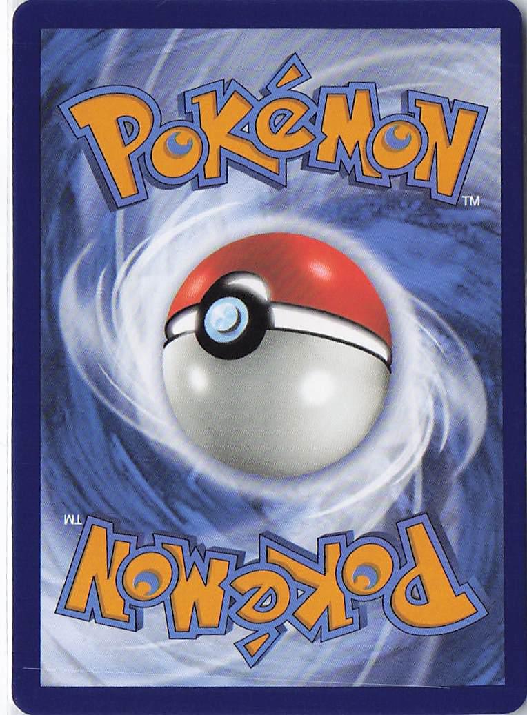 Ice Rider Calyrex V 045/198 (Snowflake)