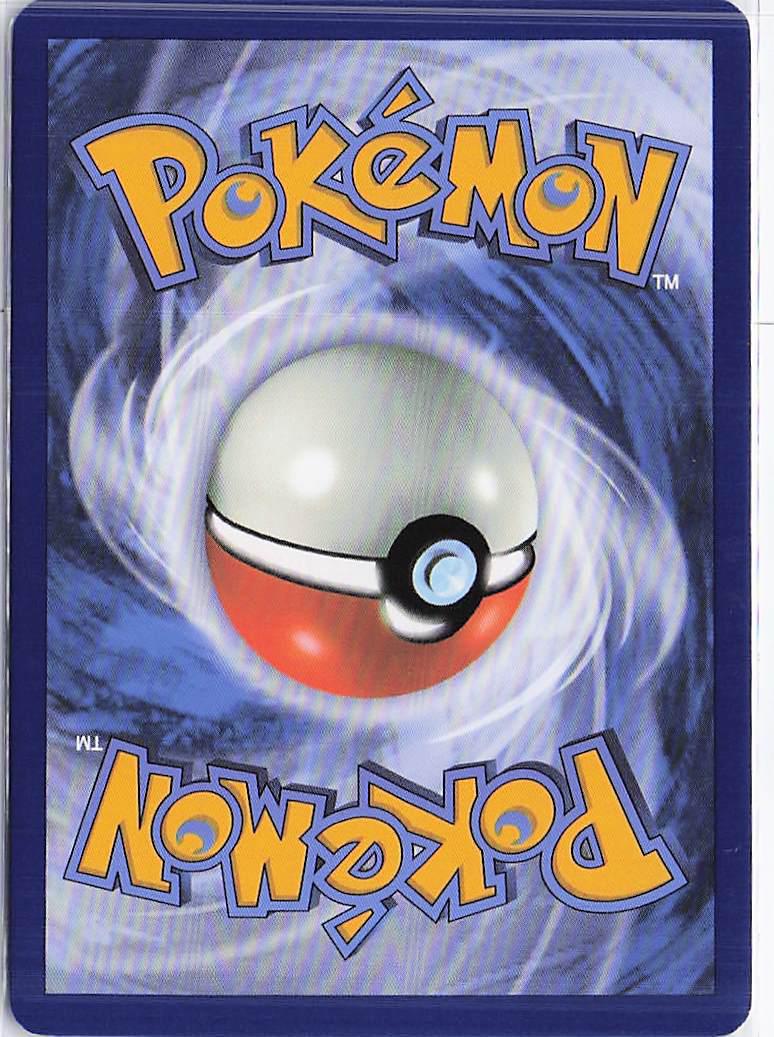 Ethan’s Typhlosion 190/182