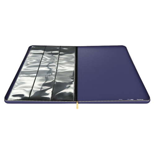 Disney Lorcana - Premium Card Binder