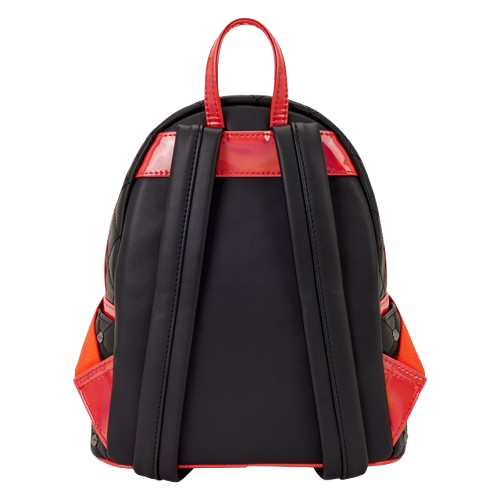 Loungefly - Rocky Horror Picture Show Mini Backpack