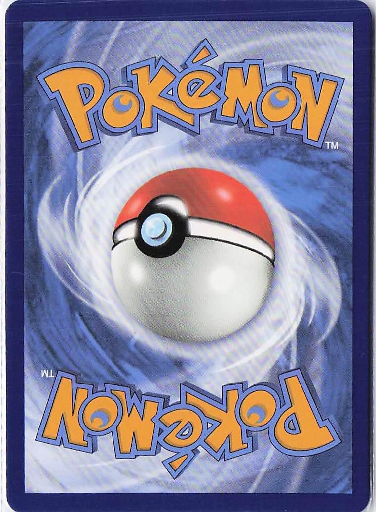 Elesa’s Sparkle 260/264