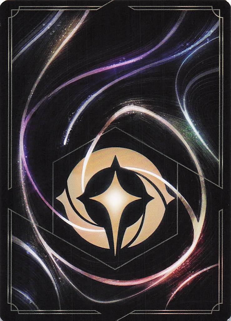 Dalmatian Puppy 4b/204 (H)