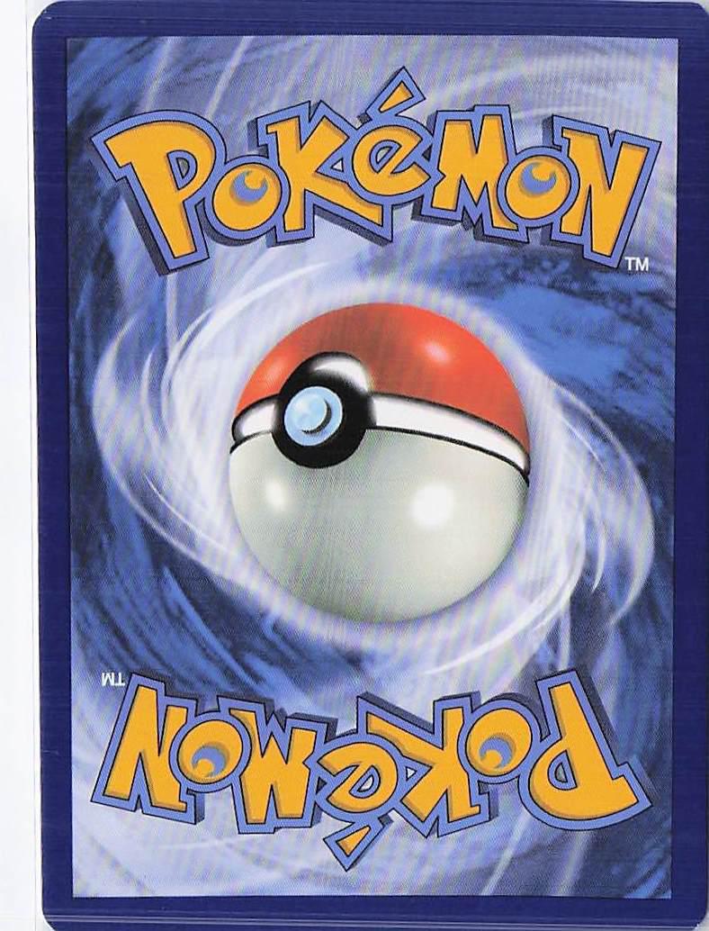 Hydrapple ex 167/142