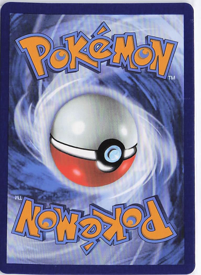 Mienfoo 052/086 (Pokeball)