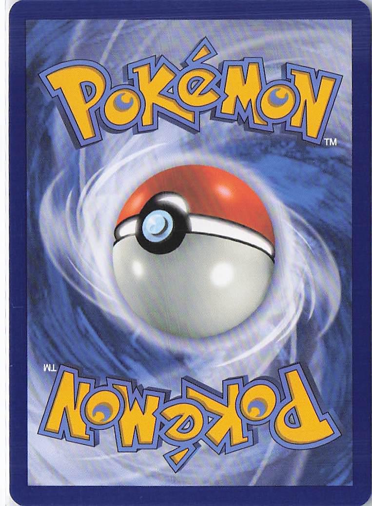 Garganacl ex 089/142