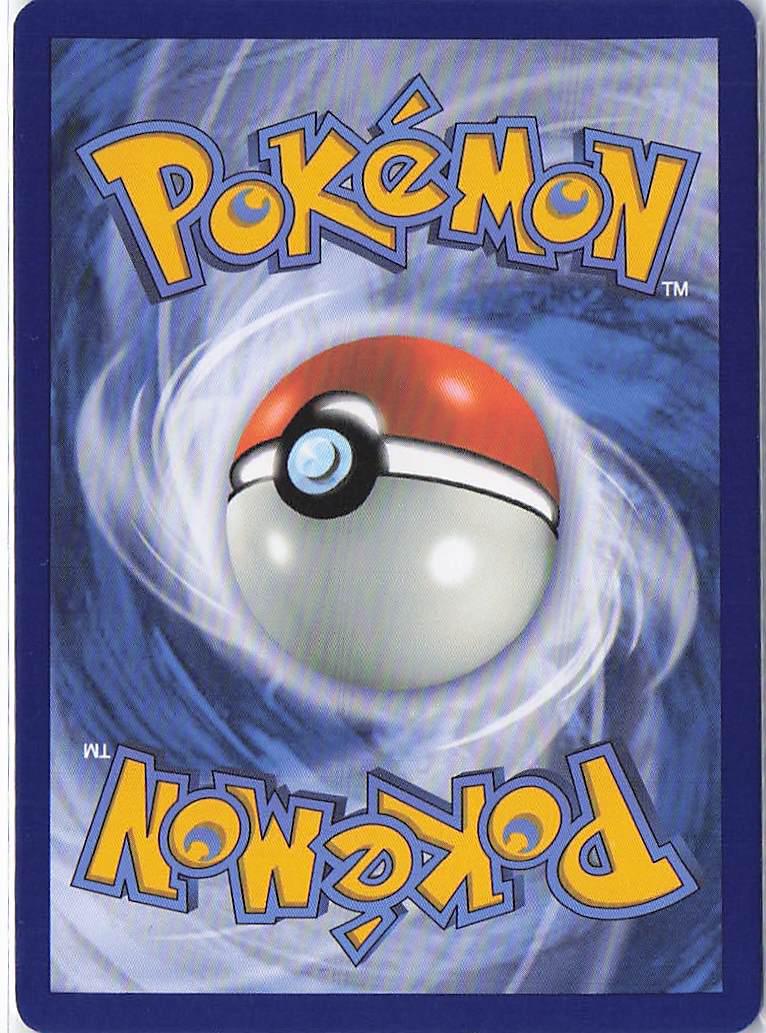 Garganacl ex 089/142