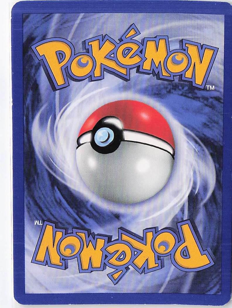 Erika’s Dragonair 4/132 (H)