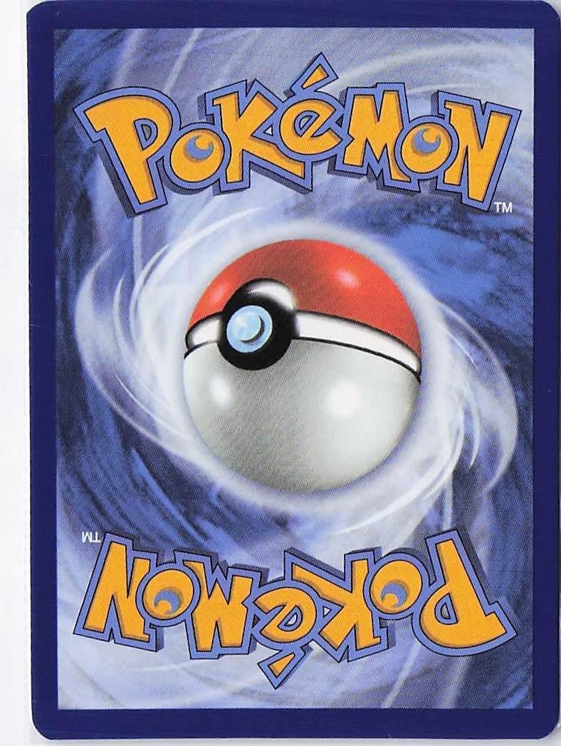 Gastly 123/217 (Cosmo Holo)