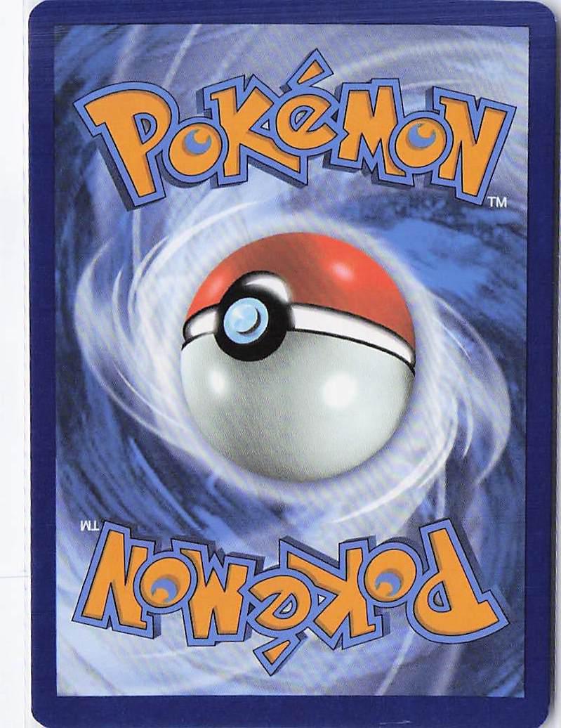 Magnezone ex 065/198