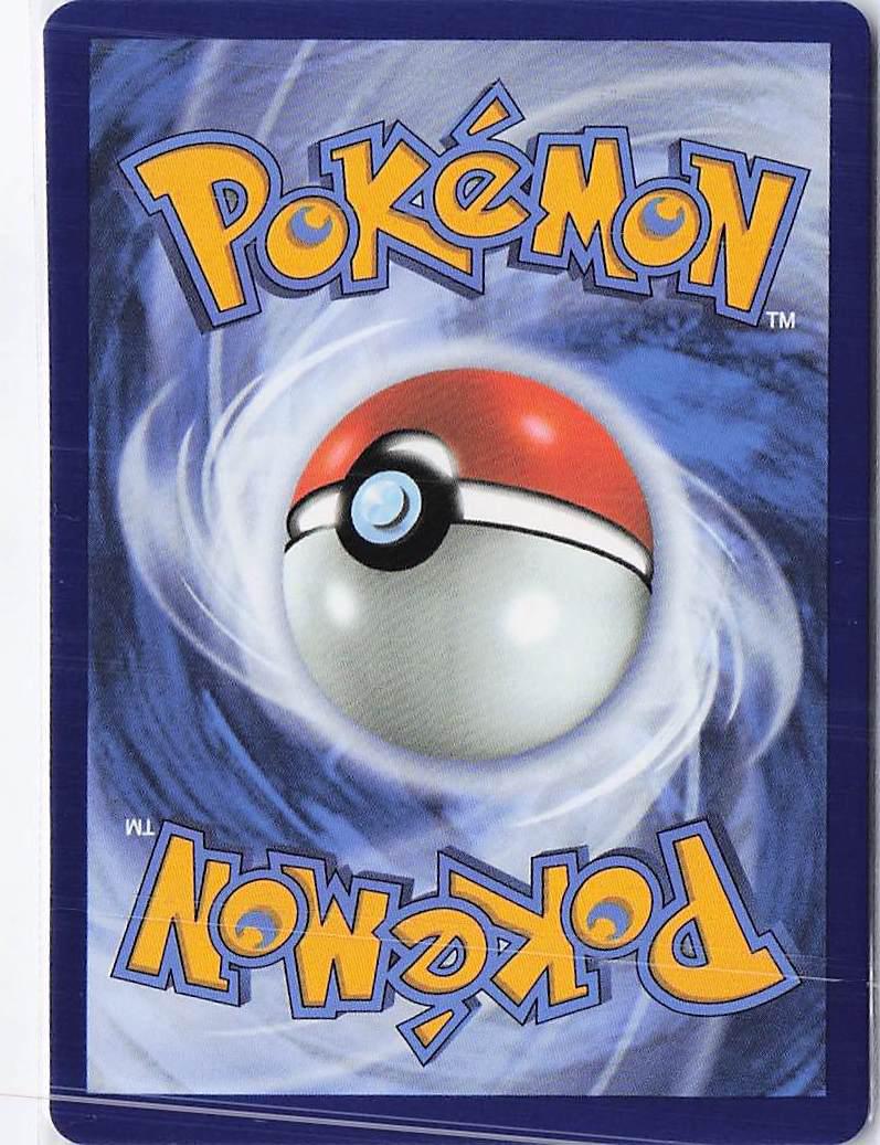 Mystery Garden 172/132