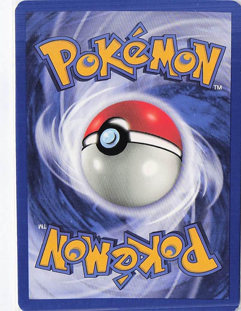 Here Comes Team Rocket! 15/82 (1st)(H)