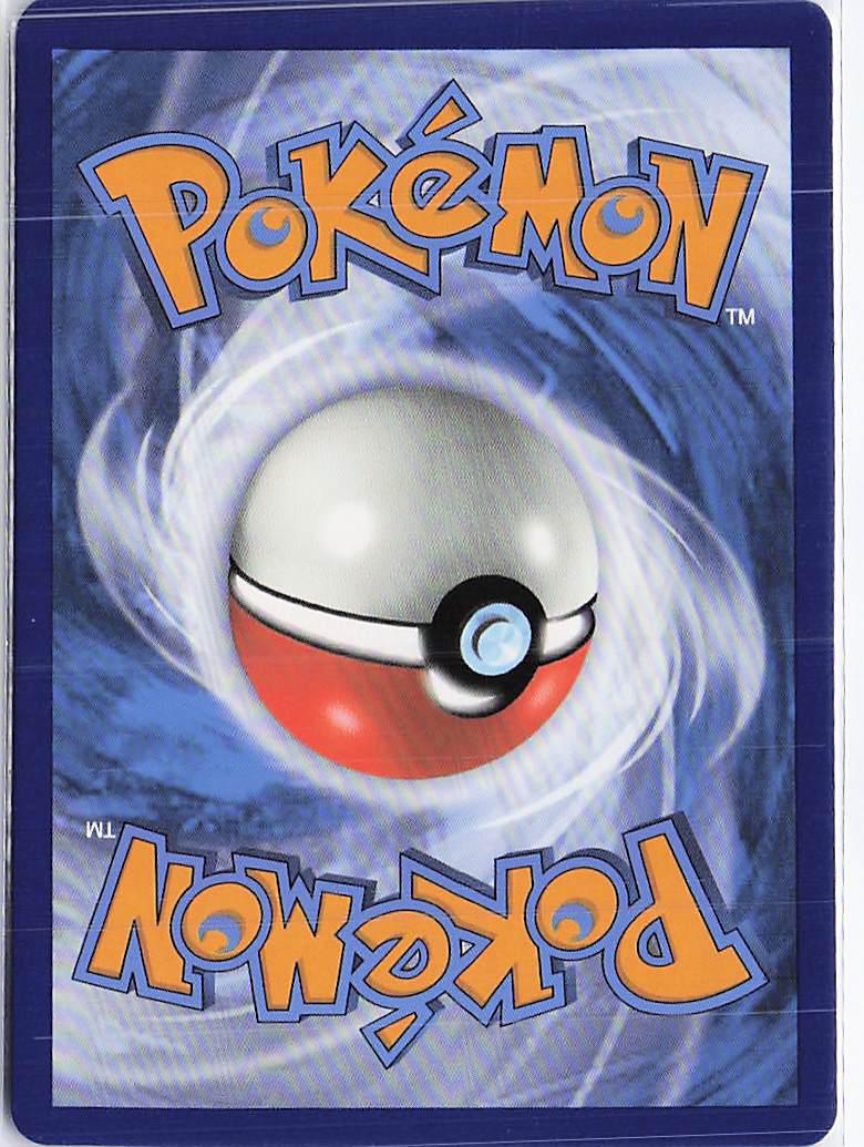 Rillaboom V SV105/SV122