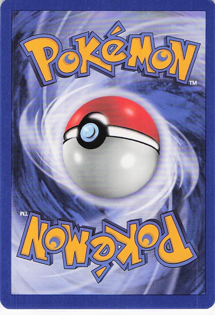 Octillery LV.32 57/123 (RH) (French)