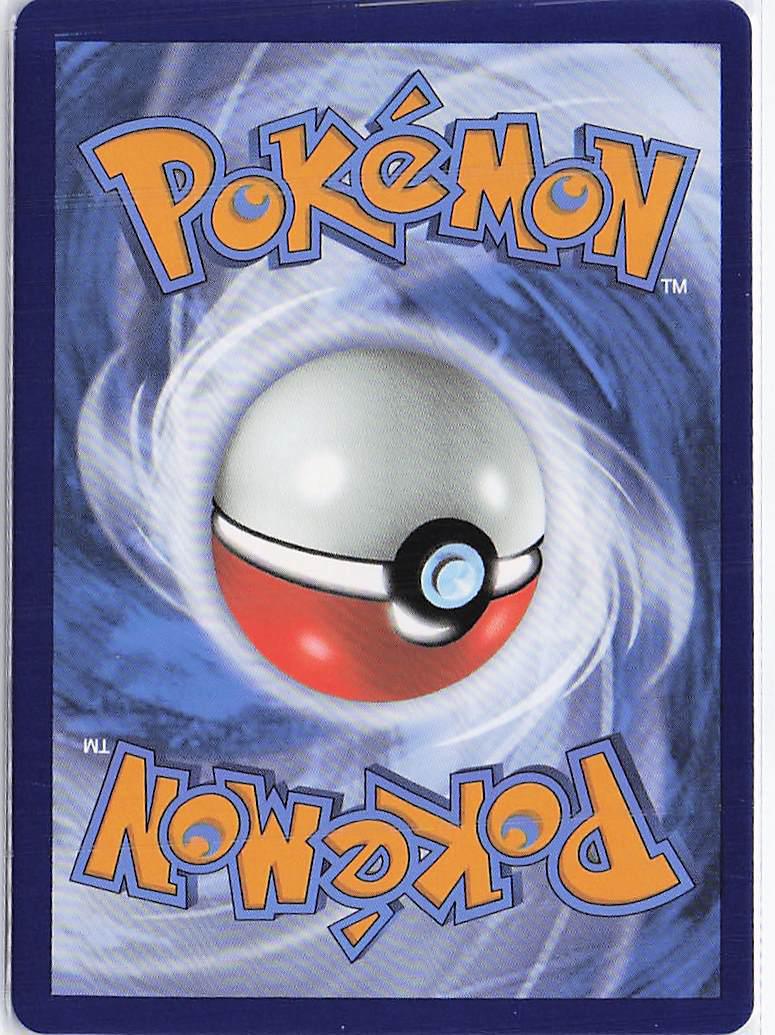 Hisuian Decidueye V 173/189