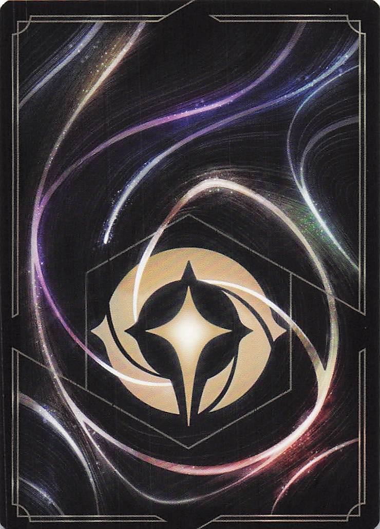 Charge! 198/204 EN 2 (Foil)168133067410