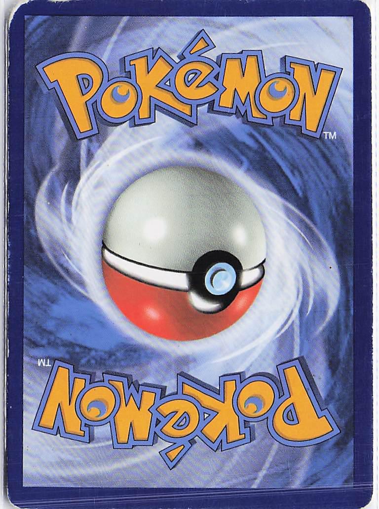 Charizard & Braixen GX 212/236