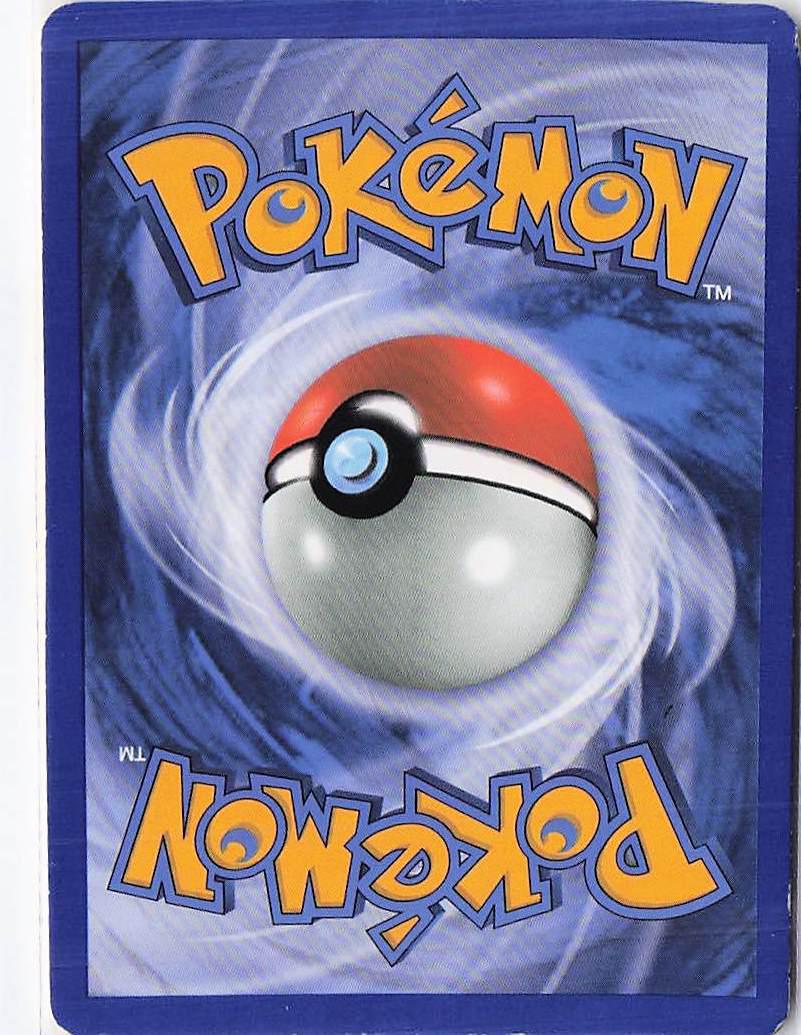 Darkness Energy 87/108