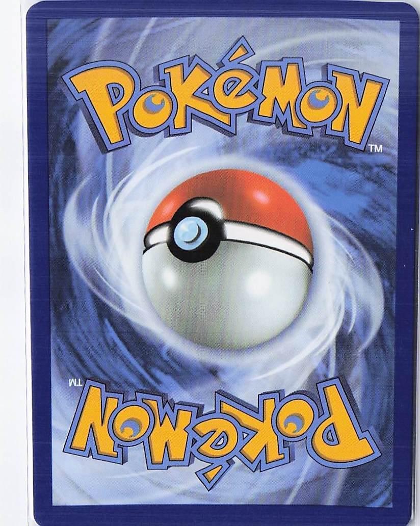 Anthea & Concordia 254/217