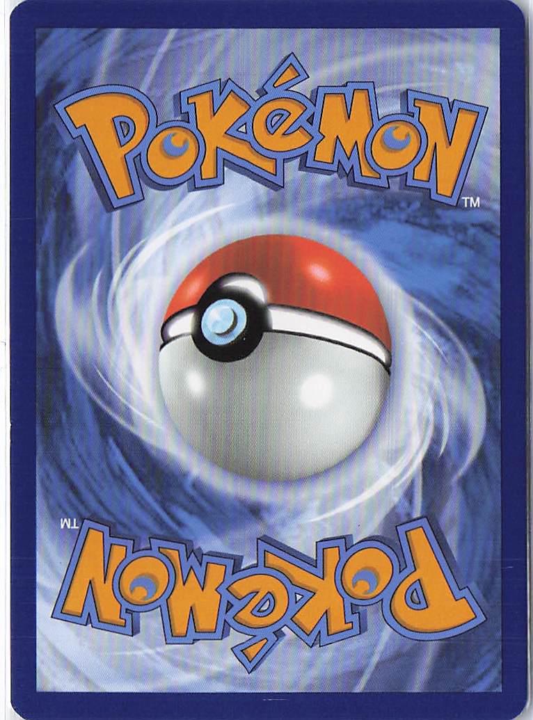 Hearthflame Mask Ogerpon ex 040/167