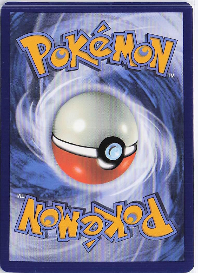 Hydreigon ex 119/191