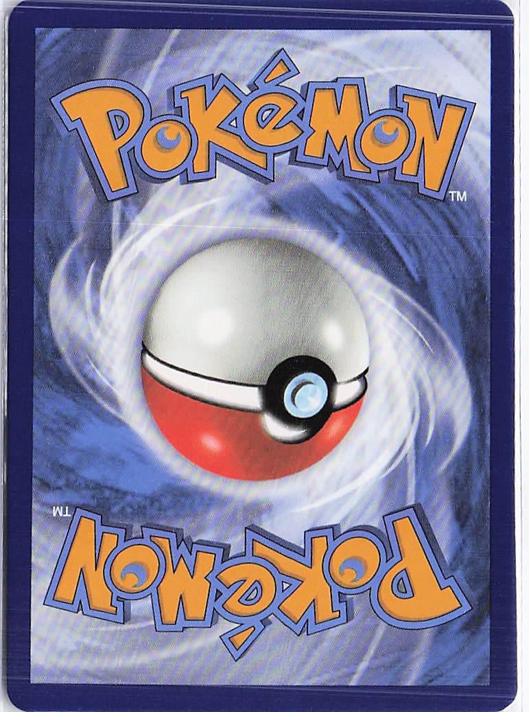 Marnie’s Pride 171/172