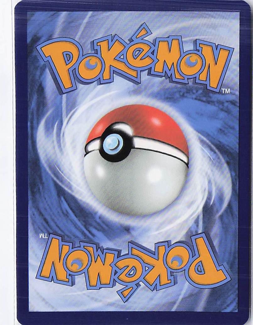 Professor’s Research 240/198