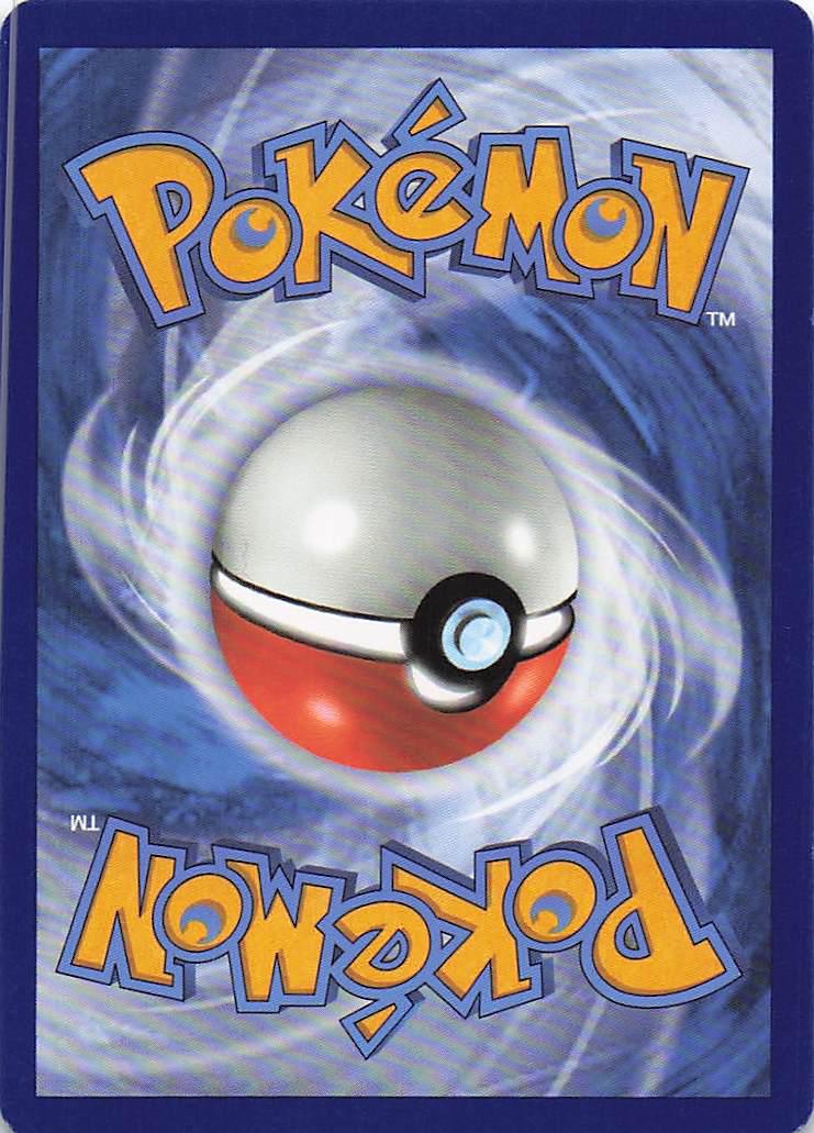 Shadow Rider Calyrex V SWSH131