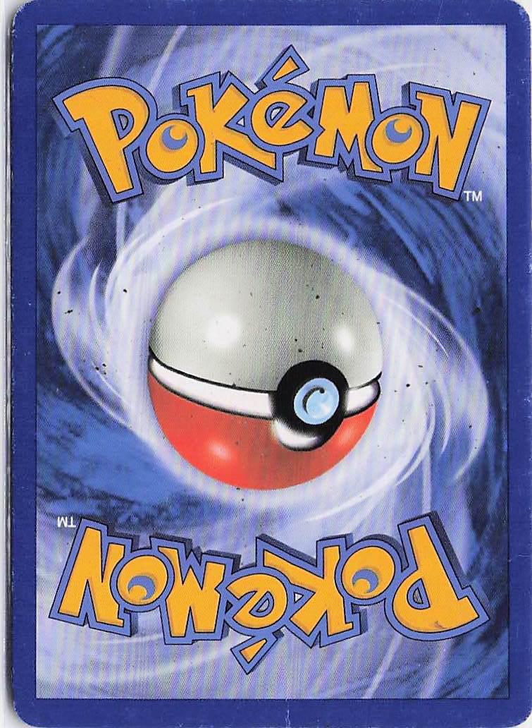 Latios LV.47 23/106 (RH)(D)