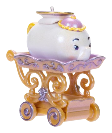 Disney - Tsum Tsum Wave 1 Blind Bag