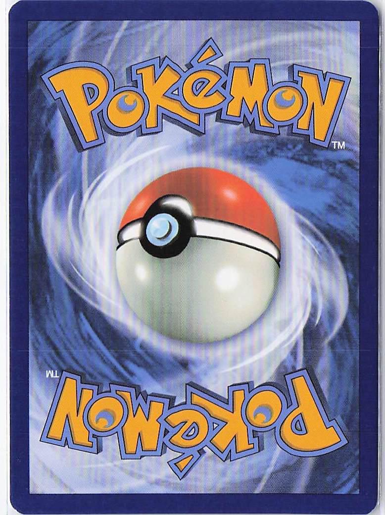 Wellspring Mask Ogerpon ex 064/167