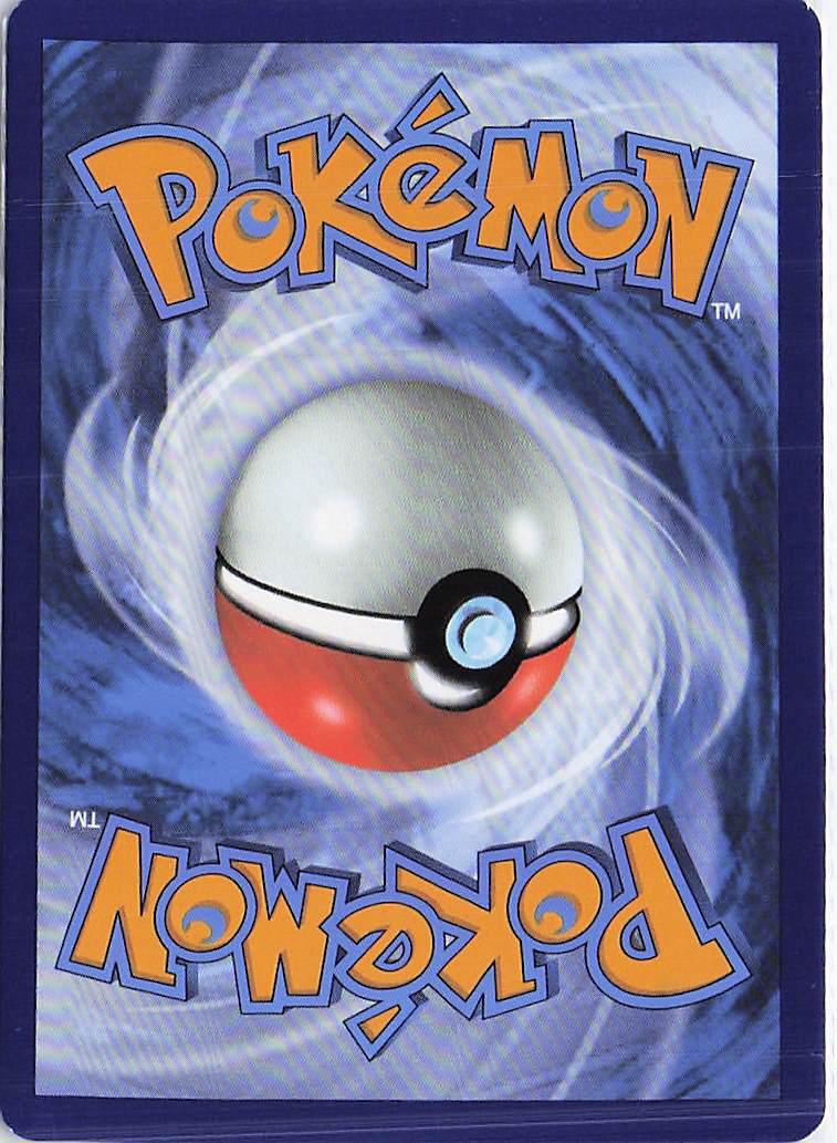 Iron Hands ex 031/131