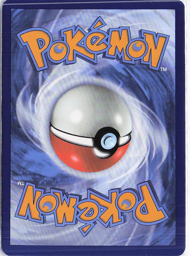 Sylveon 040/131 (Pokeball)