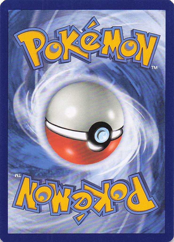 Kiawe 116a/147 (RH) (League Stamped)