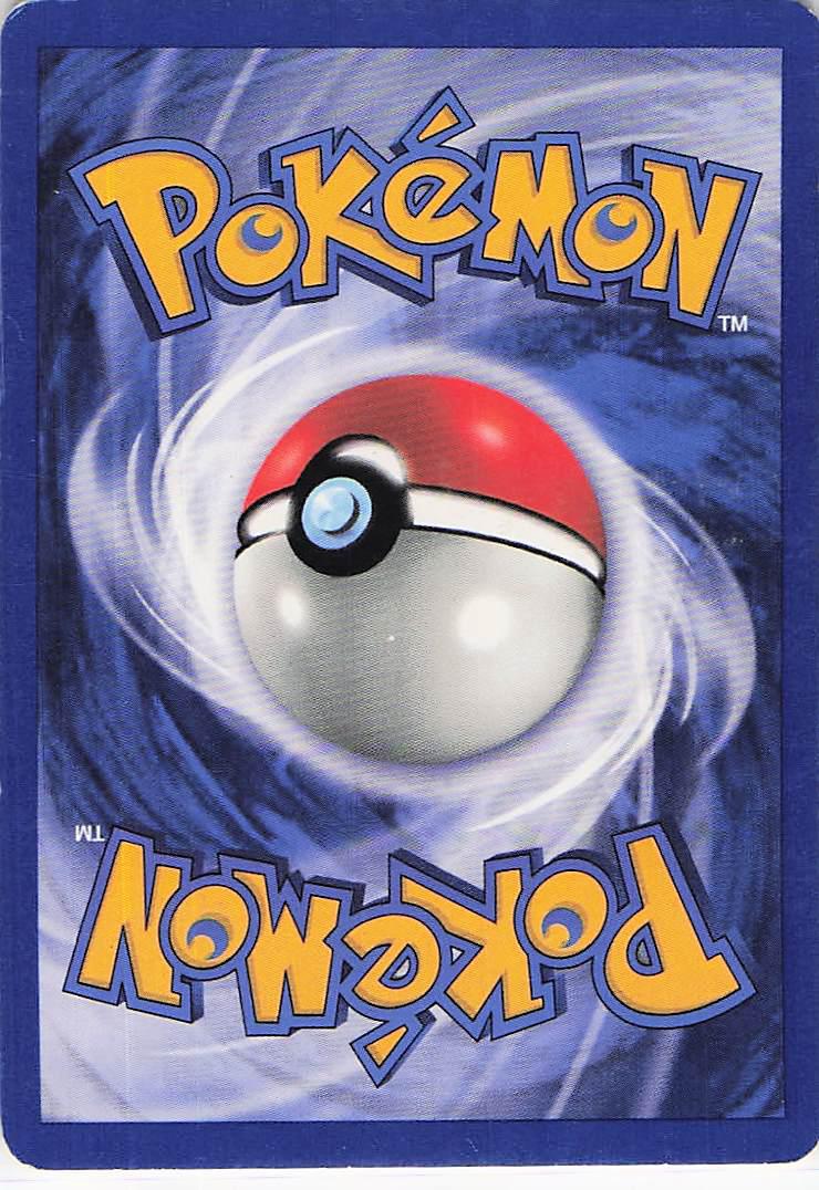 Basic Grass Energy 129/132