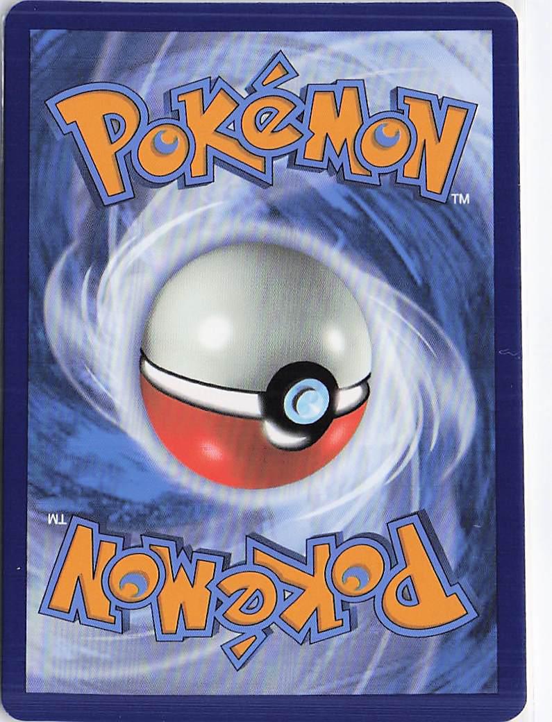 Galarian Linoone SV079/SV122