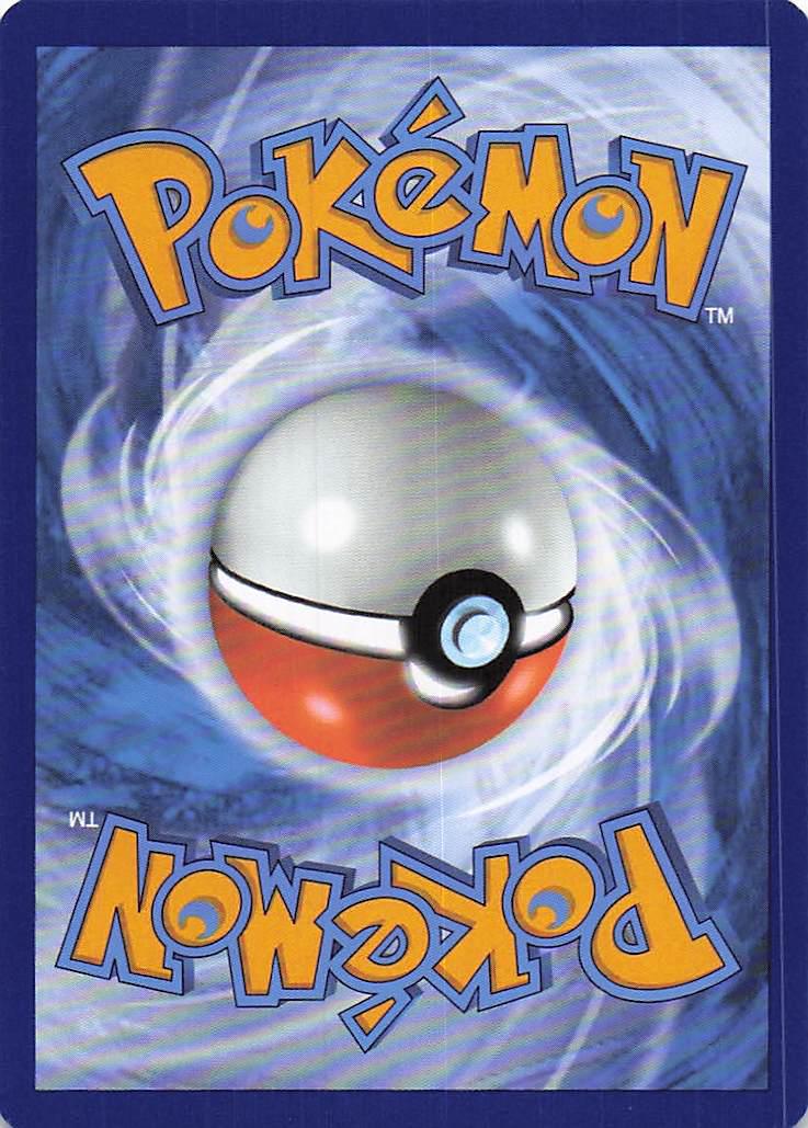 Sun Seed CLV 027/034