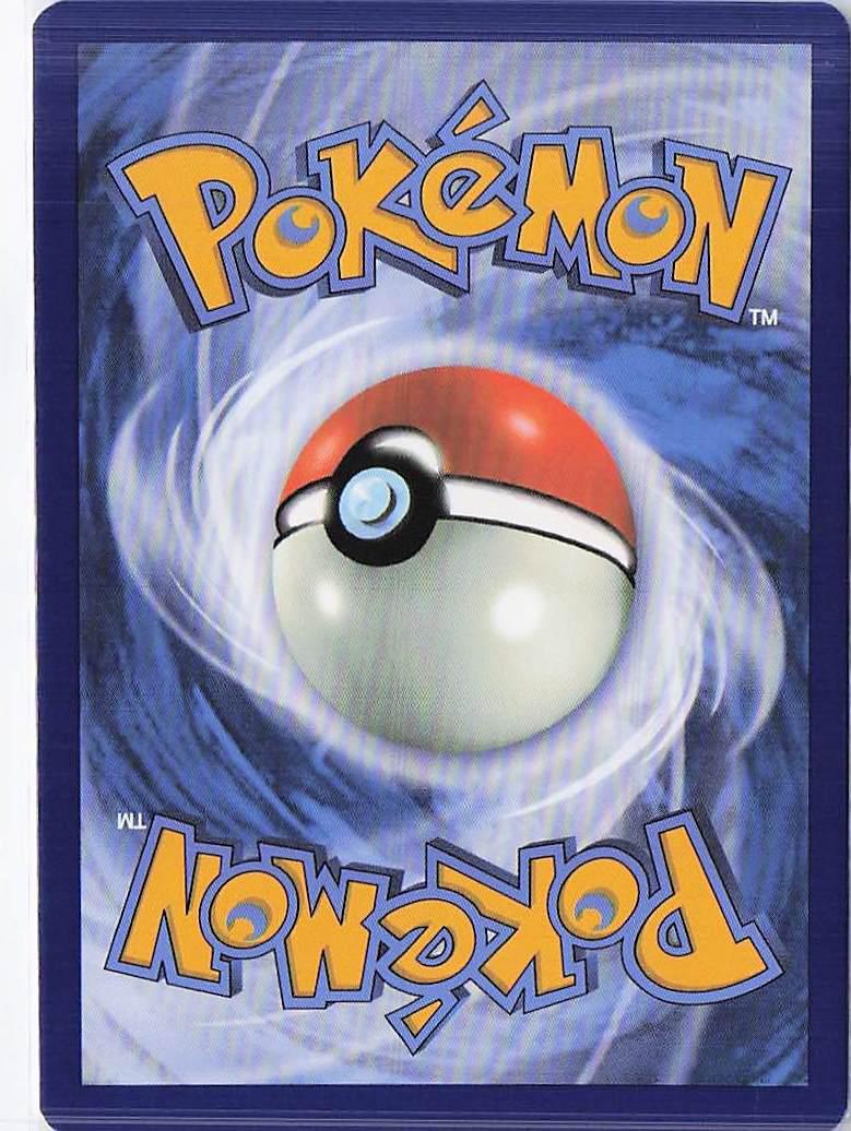 Professor Turo’s Scenario 240/182