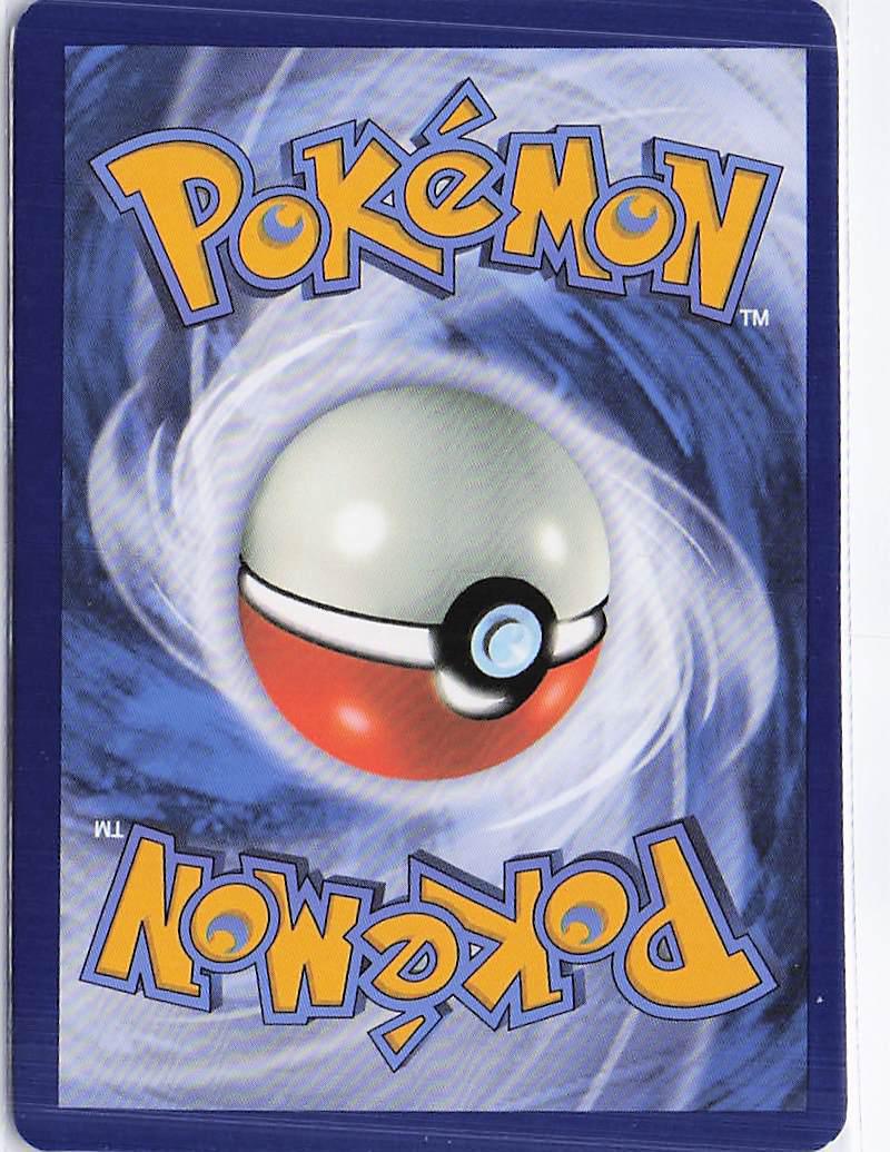 Lillie’s Clefairy ex 173/159