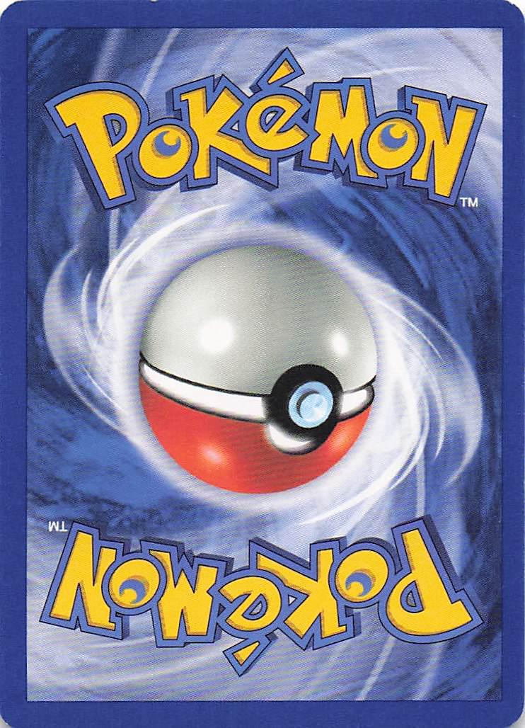 Poke Ball 64/64