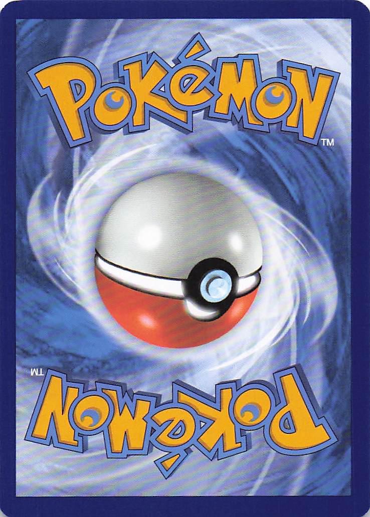 Scorching Charcoal 026/034