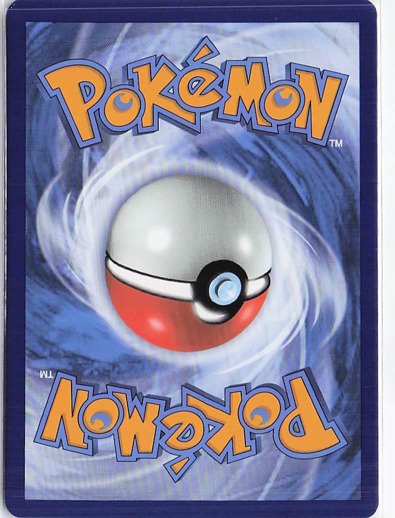 Radiant Hawlucha 081/189