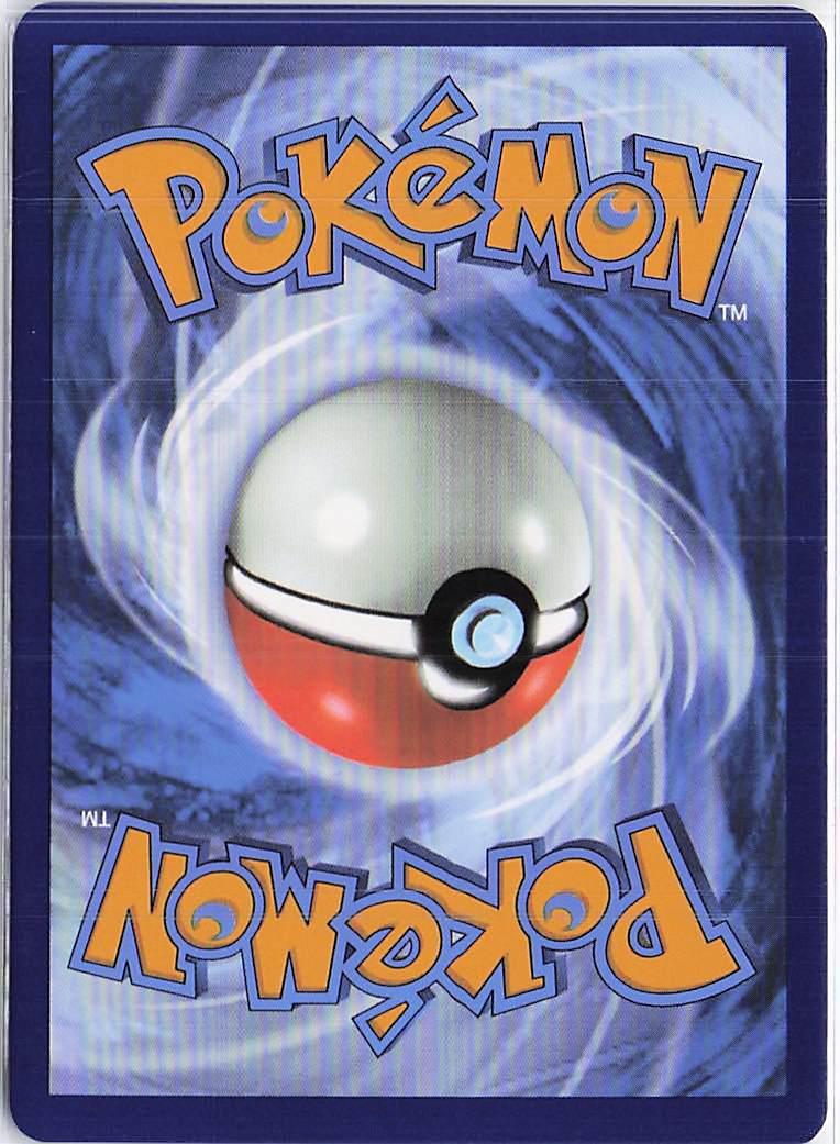 Team Rocket's Persian ex 150/182