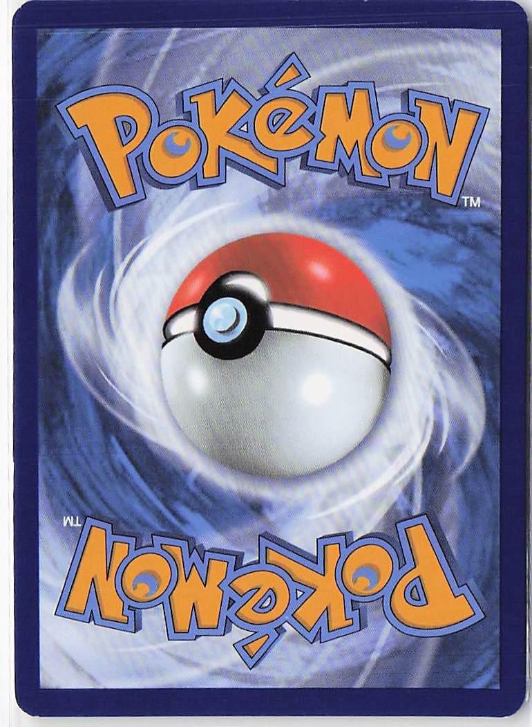 Duraludon SV092/SV122