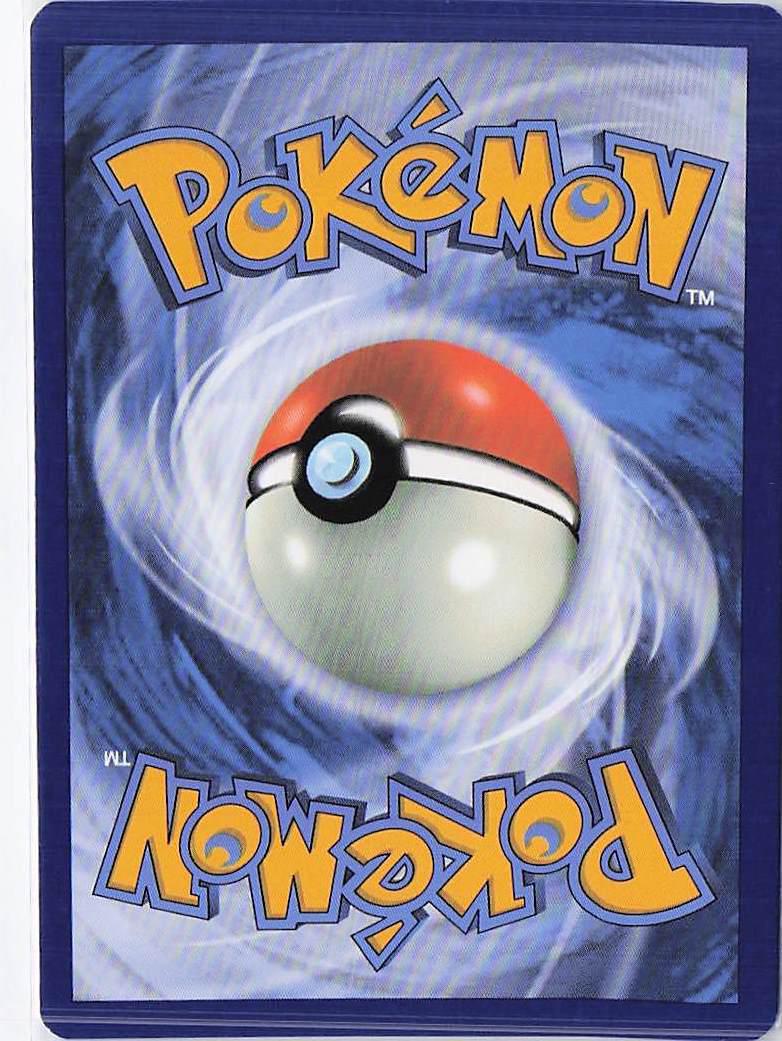 Cornerstone Mask Ogerpon ex 199/167