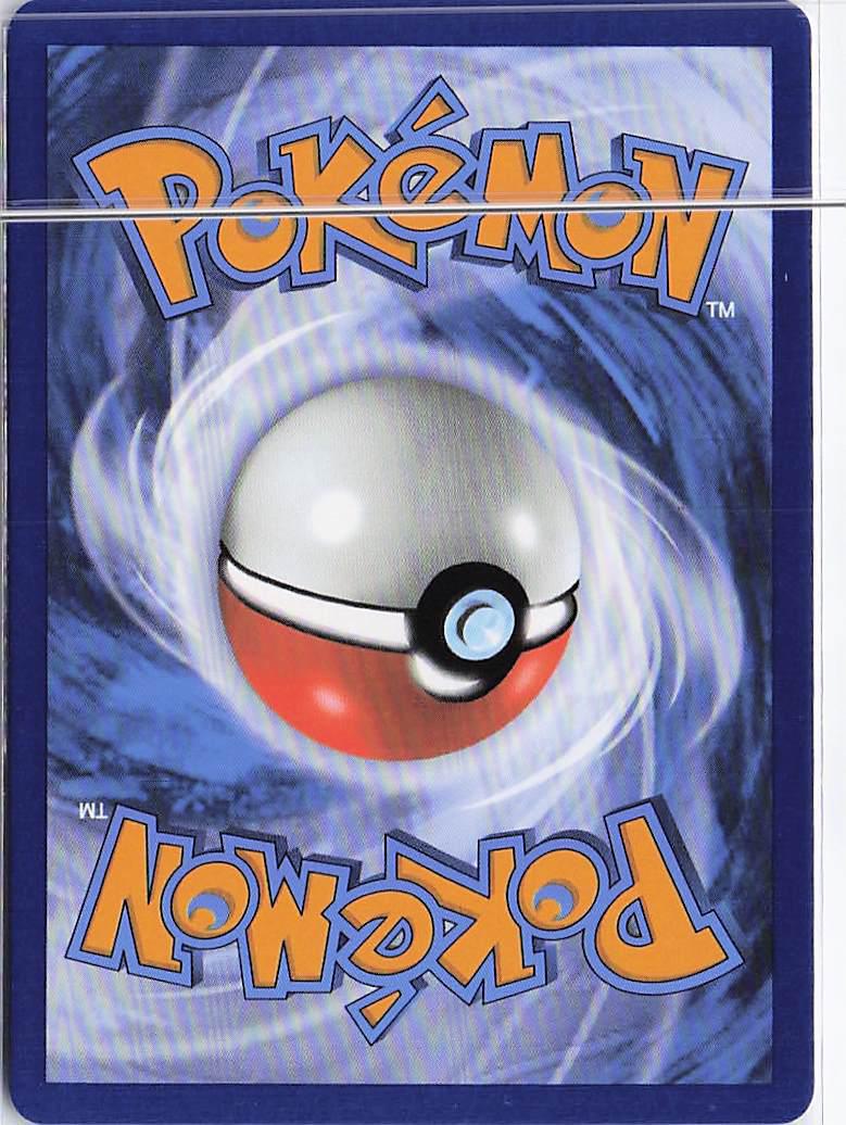 Jellicent ex 045/086