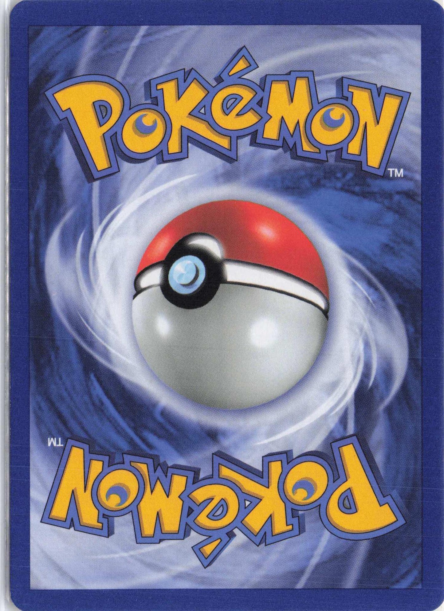 Paras 59/64 (French)