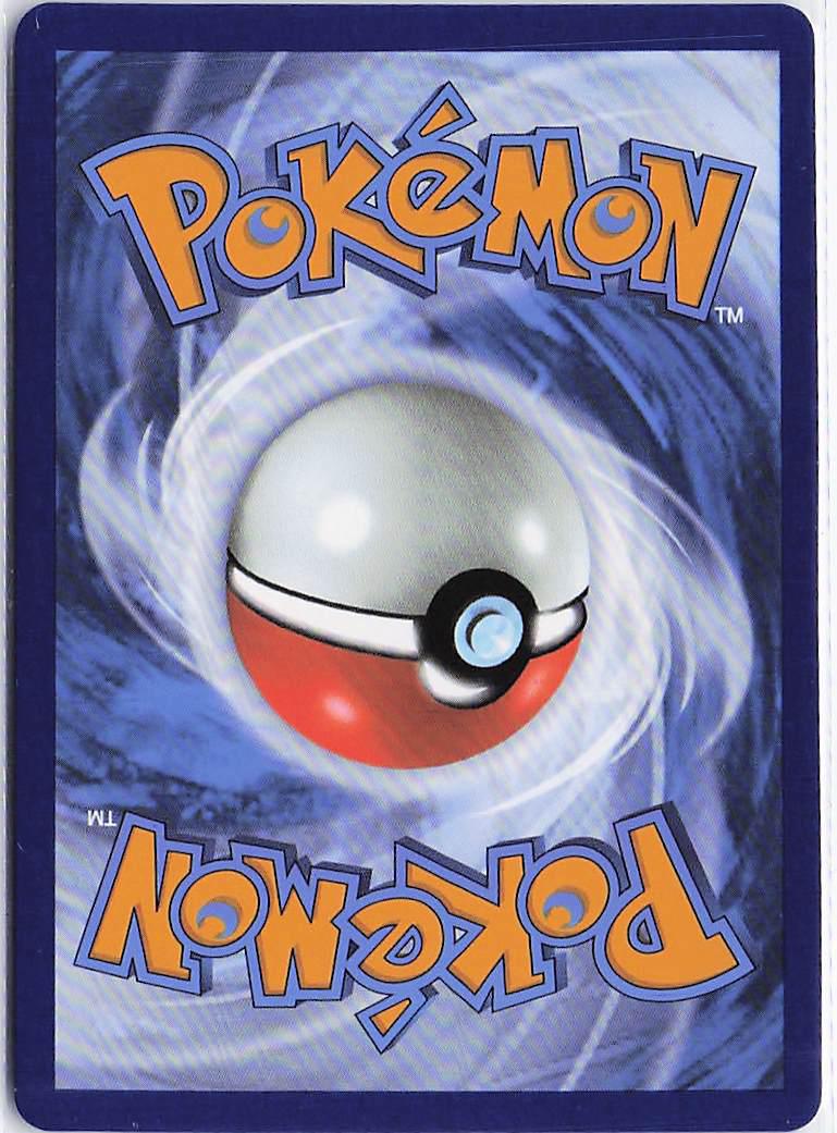 Cubchoo 025/086 (MasterBall)