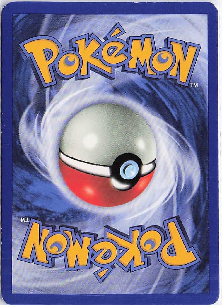 Hitmonlee 13/110 (RH)