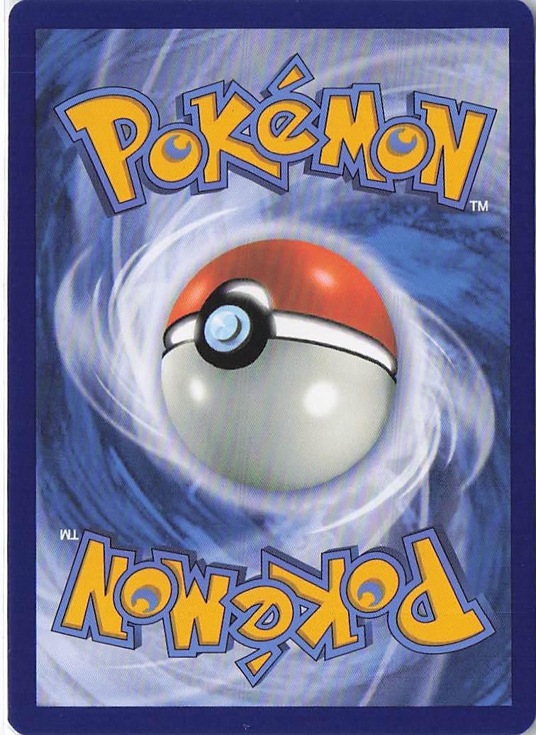 Frogadier 057/197 (Cosmic Holo)