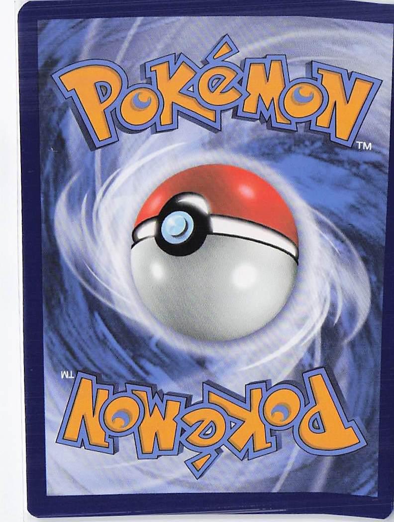 Cinderace V 043/264 (Battle Academy)